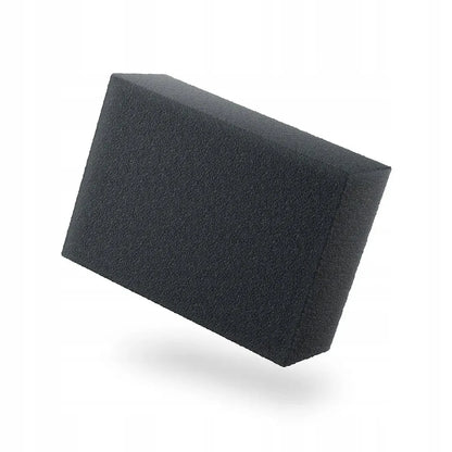 ADBL One Shot Tire Pad aplikatoriai padangoms, 10 vnt.