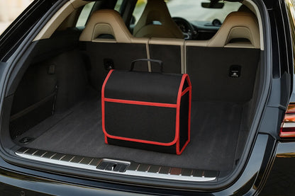 ADBL XXL automobilio detaliojo valymo rinkinys – automobilio kosmetika kėbului ir salonui, dovana