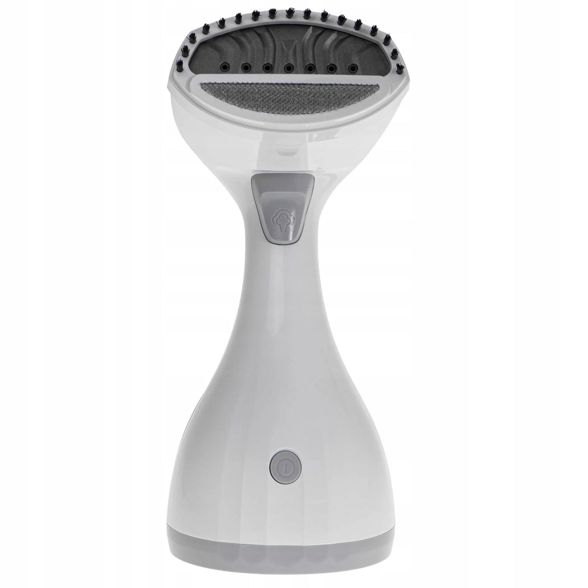 ADLER AD 5042 rankinis drabužių garintuvas, 1500 W, gležniems audiniams