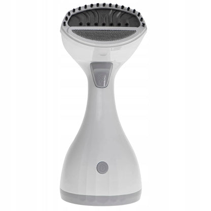 ADLER AD 5042 rankinis drabužių garintuvas, 1500 W, gležniems audiniams