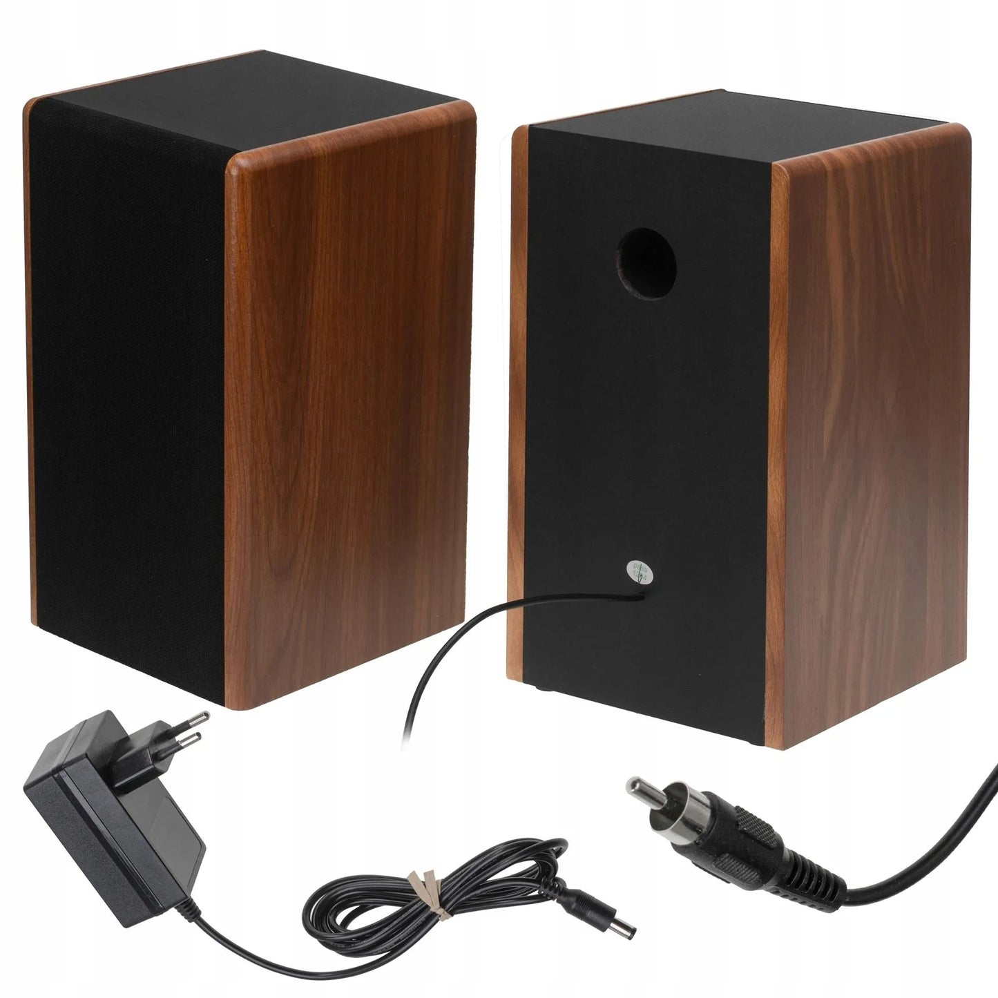 Adler Gramofon 1915 vinilinių plokštelių grotuvas Bluetooth USB 3 greičiai 7 10 12 colių