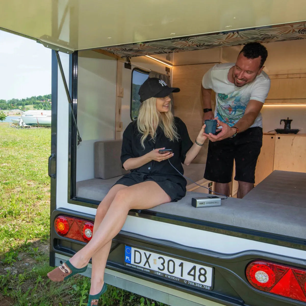 AGM akumuliatorius 12V 26Ah techninės priežiūros nereikalaujantis žaislams, automobiliams, žoliapjovėms, signalizacijoms, svarstyklėms