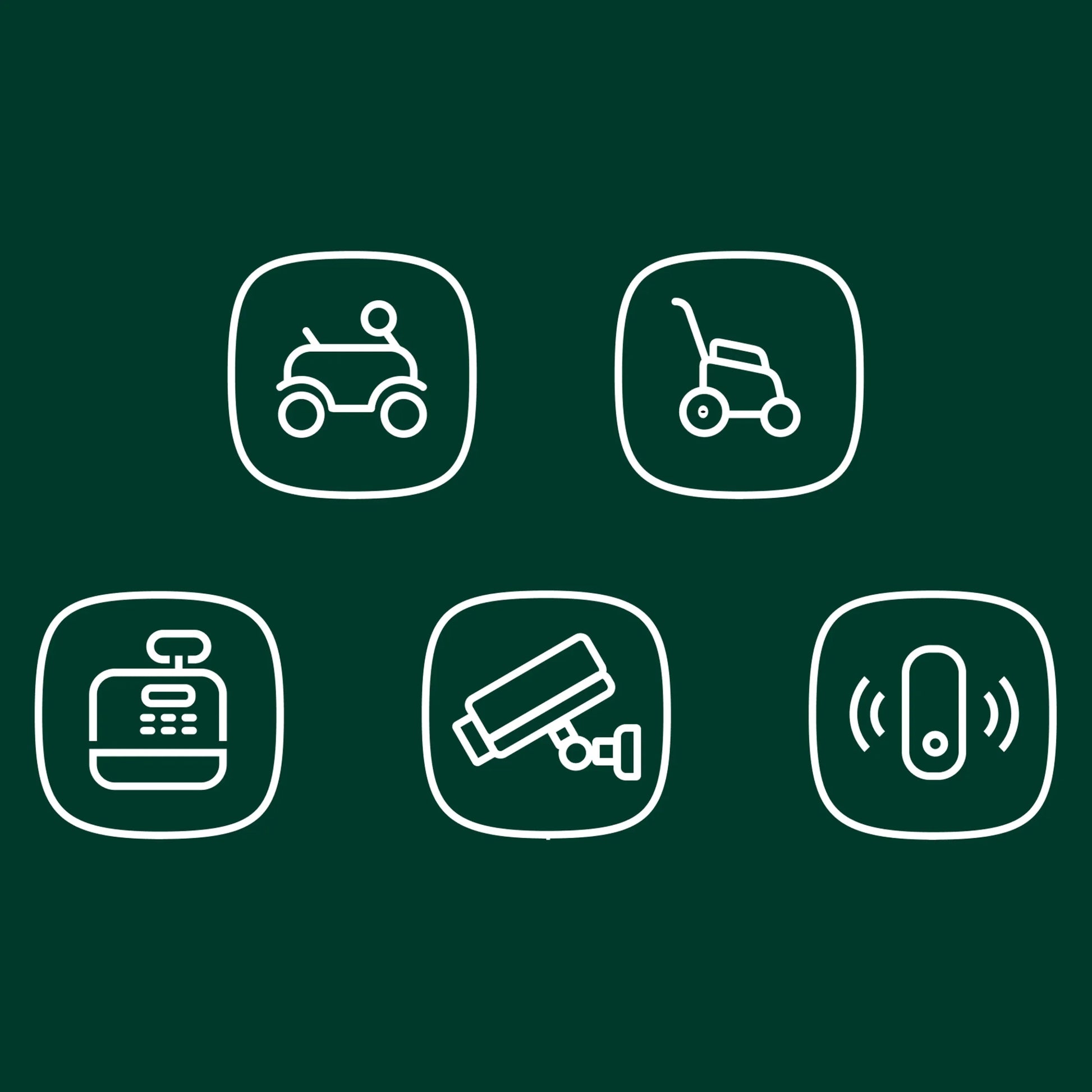 AGM akumuliatorius 12V 26Ah techninės priežiūros nereikalaujantis žaislams, automobiliams, žoliapjovėms, signalizacijoms, svarstyklėms