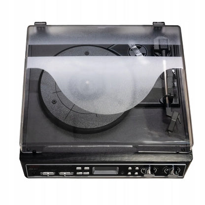 AKAI patefonas ATT-15SE