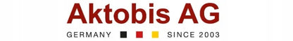 „Aktobis WDH-KP40“ kondensato siurblys oro sausintuvams, 8 W, iki 450 l/val., pakėlimo aukštis iki 3 m