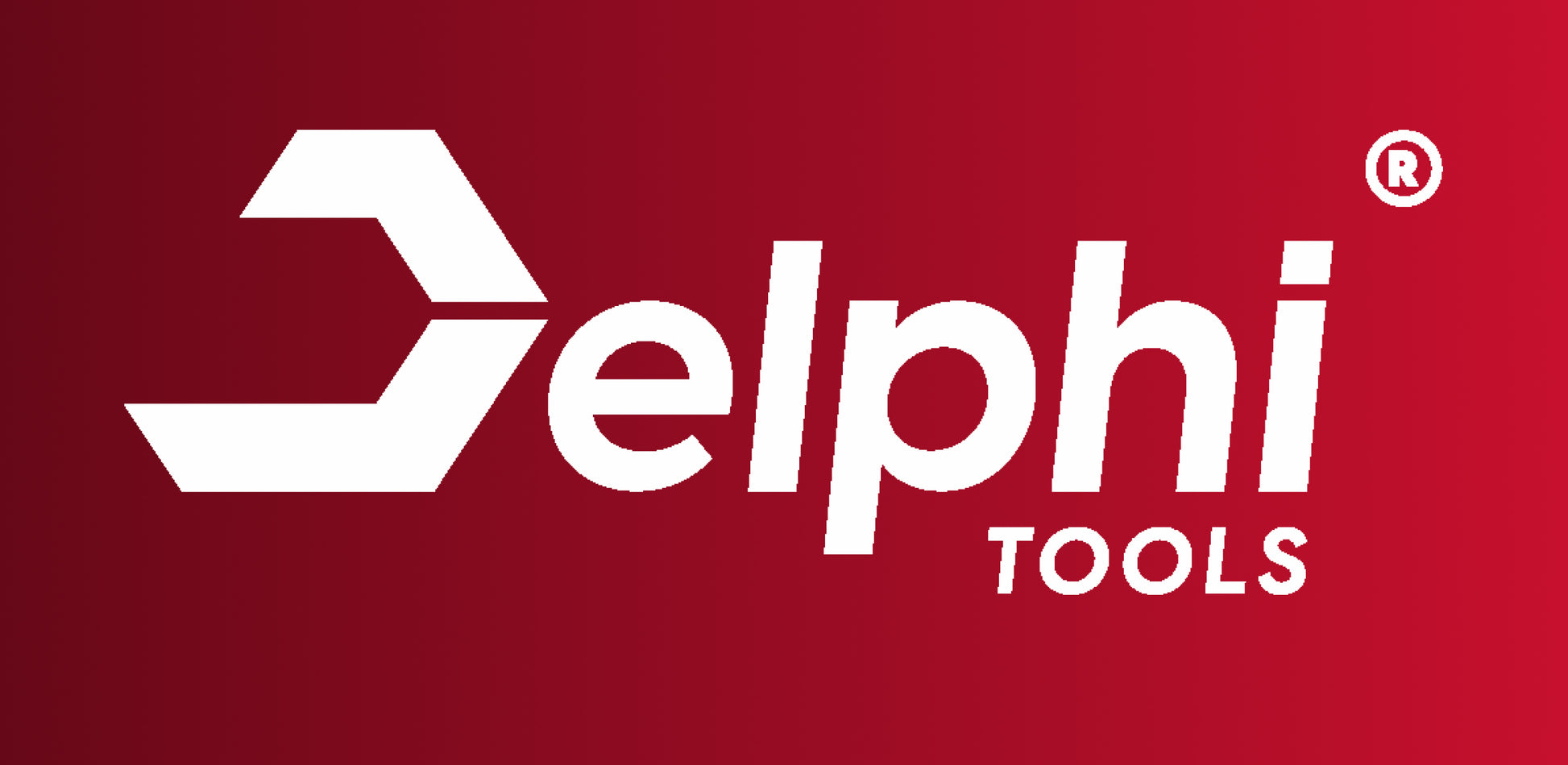 Akumuliatorinė vejapjovė Delphi Tools, bešepetėlinė, galinga, 2xAKU, įkroviklis, 32 cm