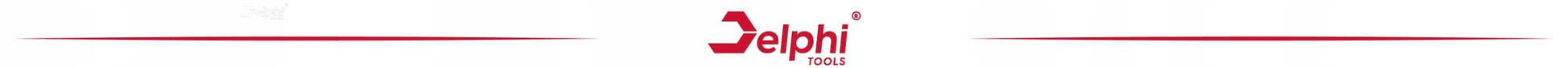 Akumuliatorinė vejapjovė Delphi Tools, bešepetėlinė, galinga, 2xAKU, įkroviklis, 32 cm