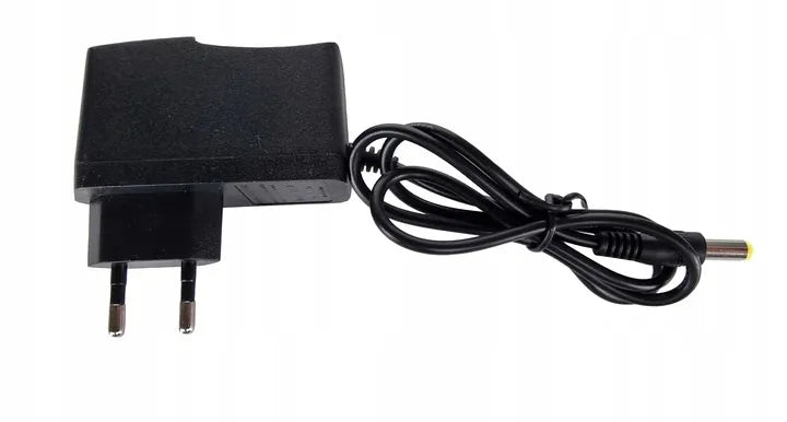 Akumuliatorinis suktuvas-gręžtuvas Elektromet 21V su smūgine funkcija, 2xAKU