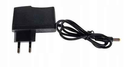 Akumuliatorinis suktuvas-gręžtuvas Elektromet 21V su smūgine funkcija, 2xAKU