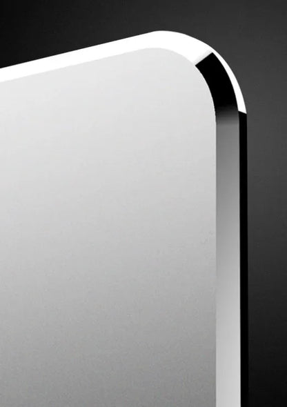 Aliuminio pelės kilimėlis, skirtas APPLE MAGIC MOUSE