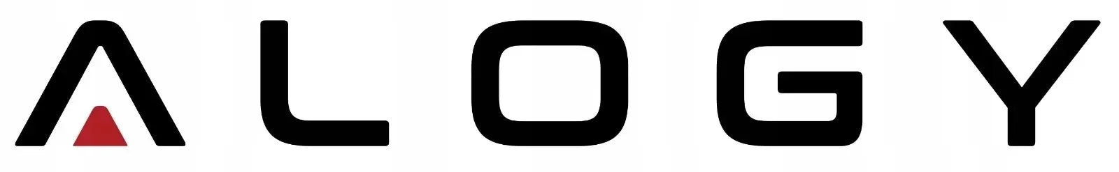 Alogy VisionBar™ LED stalinė lempa, bekontaktė, braižymo, su reguliuojamu ryškumu