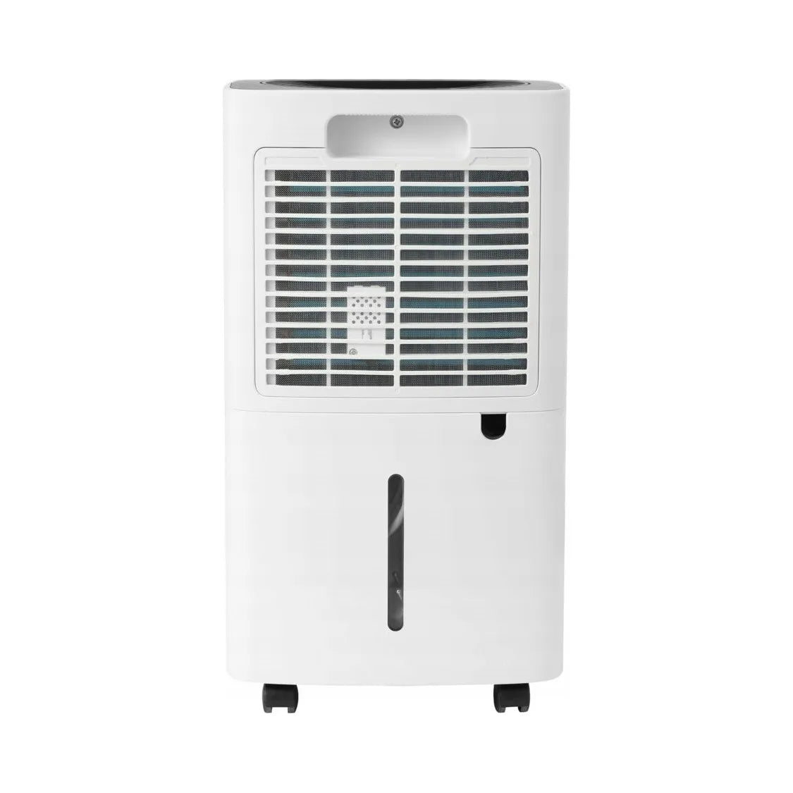 „Anslut“ oro sausintuvas, 185 W, 12 l/24 val., modelis 025966