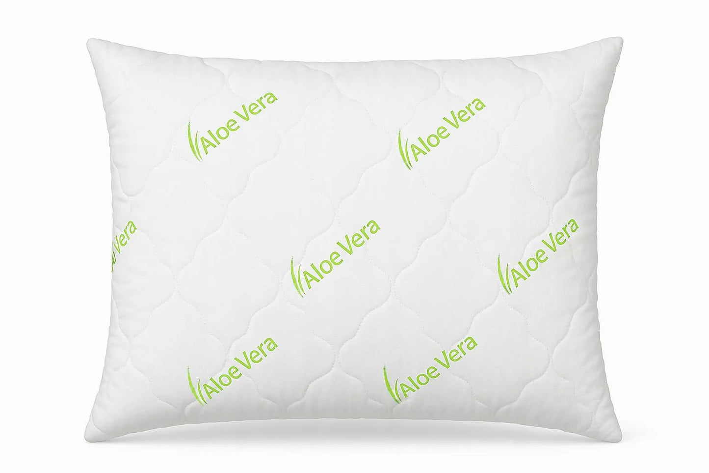 Antialerginė pagalvė 70x80cm Koney Aloe Vera su alavijo ekstraktu
