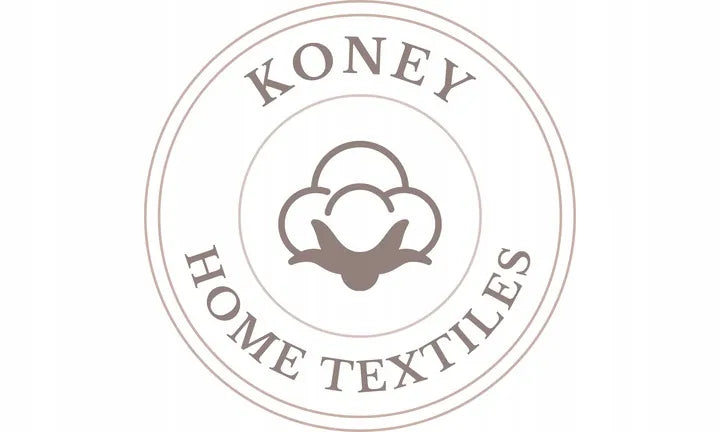Antialerginė pagalvė 70x80cm Koney Aloe Vera su alavijo ekstraktu