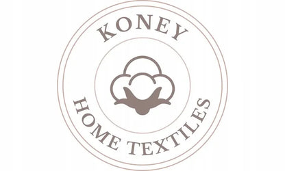 Antialerginė pagalvė 70x80cm Koney Aloe Vera su alavijo ekstraktu