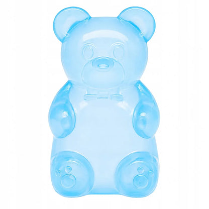 Antistresinis žaislas Squishy meškiukas 8 cm