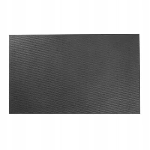 Antivibracinis ir nuo nuovargio saugantis kilimėlis Spacetronik 51x81cm SPEM50M