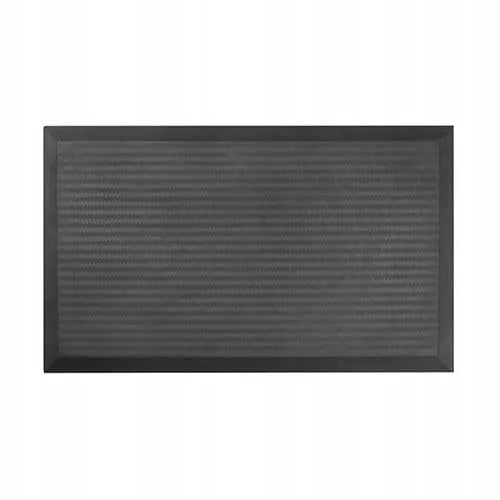Antivibracinis ir nuo nuovargio saugantis kilimėlis Spacetronik 51x81cm SPEM50M