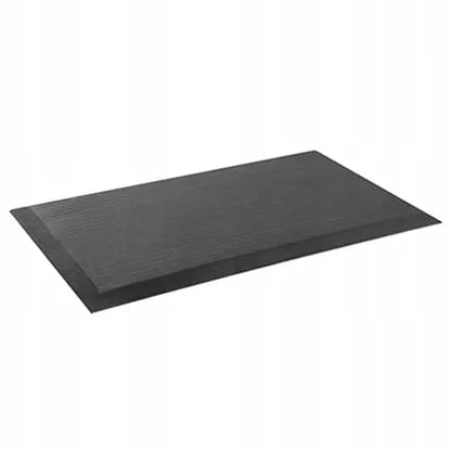 Antivibracinis ir nuo nuovargio saugantis kilimėlis Spacetronik 51x81cm SPEM50M