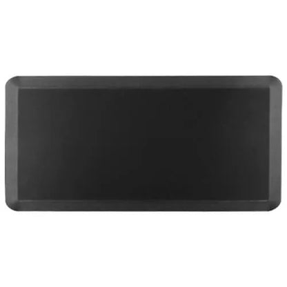 Antivibracinis stovėjimo kilimėlis Spacetronik 51x99 cm, guminis