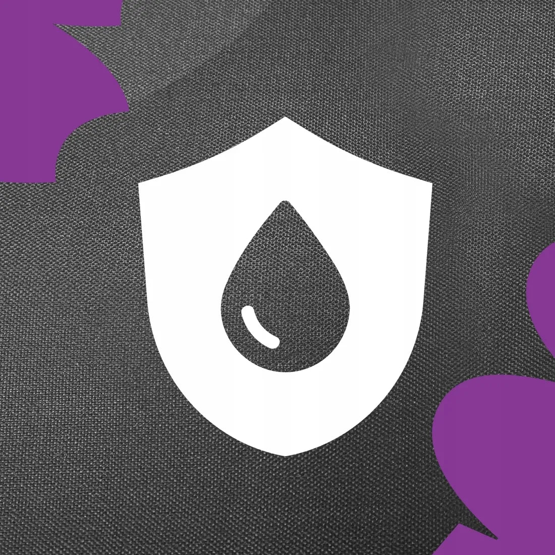 Apsauginis kilimėlis kėdei 4mm, 120x90cm