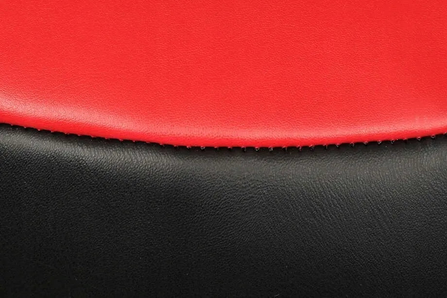 Apvalus treniruočių padas | 40 x 20 cm