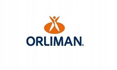 Apvyniojamas riešo įtvaras „Orliman 4603“