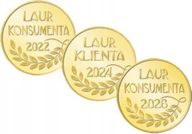 Automatinis automobilinis įkroviklis su elementų regeneravimo funkcija 12V AGM GEL