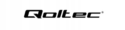 Automatinis automobilinis įkroviklis su elementų regeneravimo funkcija 12V AGM GEL
