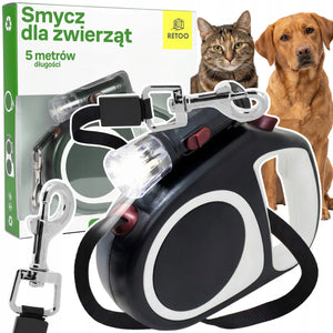 Žaislai, pavadėliai ir dresūros priemonės gyvūnams