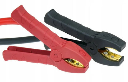 Automobilinis užvediklis Jump Starter Booster 12V 24V LiFePO4 IDEAL X-STARTER 96 TRUCK