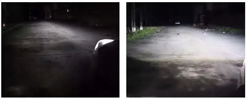 Automobilių žibintų valymo, poliravimo ir atnaujinimo rinkinys