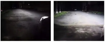 Automobilių žibintų valymo, poliravimo ir atnaujinimo rinkinys