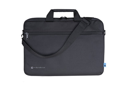 15,6" nešiojamojo kompiuterio krepšys per petį Dynabook Essential