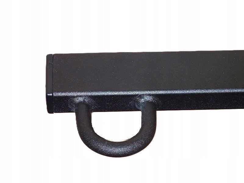 Laikiklis W5C bokso maišui, kurio svoris iki 80 kg, rankos ilgis 60 cm