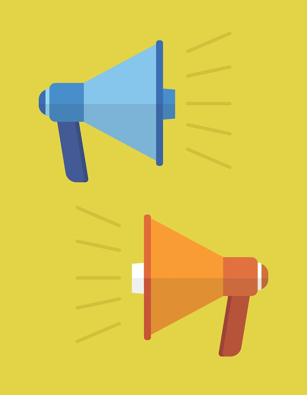 Vidinė/Lauko IP kamera, namų stebėjimas, signalizacija, WiFi, juoda - Eurolook