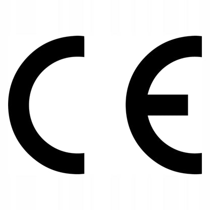 Saulės energija maitinama lauko WiFi IP kamera, 4MP, 2 objektyvai, belaidė, išmanioji, IP66