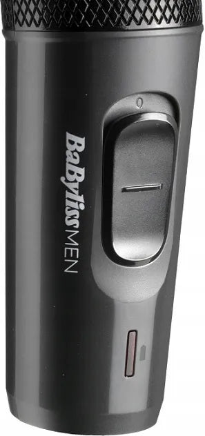 „BaByliss E786E Precision Cut“ belaidė plaukų kirpimo mašinėlė