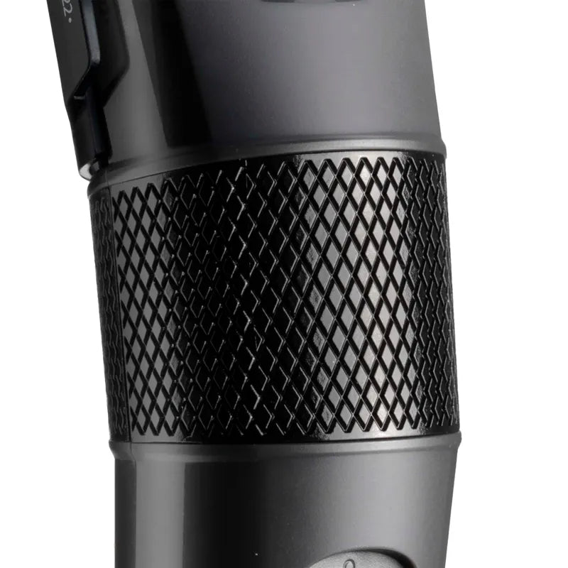 „BaByliss E786E Precision Cut“ belaidė plaukų kirpimo mašinėlė
