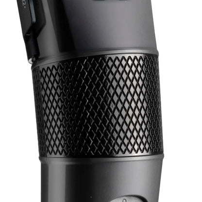 „BaByliss E786E Precision Cut“ belaidė plaukų kirpimo mašinėlė