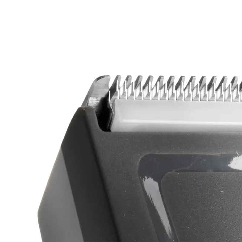 „BaByliss E786E Precision Cut“ belaidė plaukų kirpimo mašinėlė
