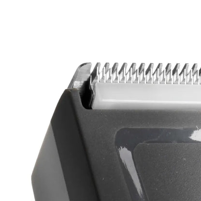„BaByliss E786E Precision Cut“ belaidė plaukų kirpimo mašinėlė