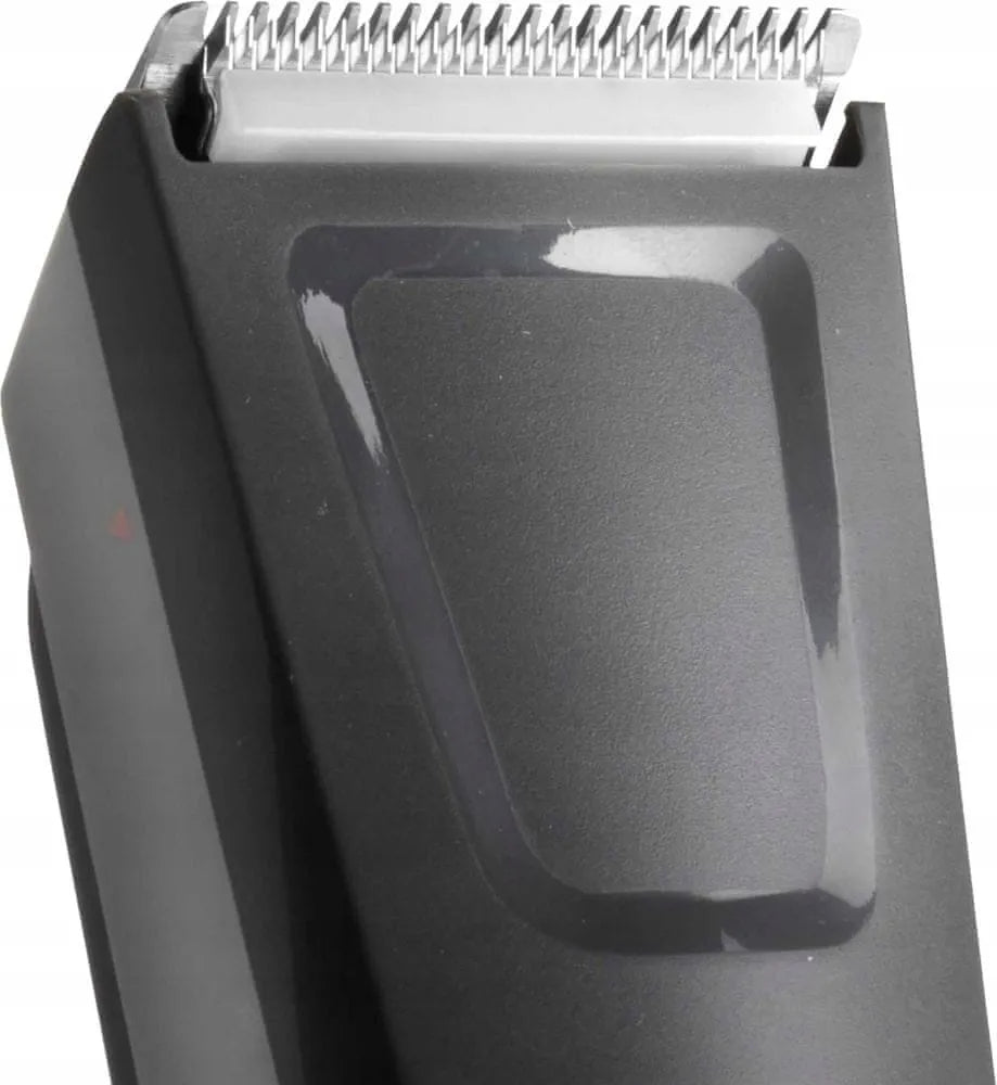 „BaByliss E786E Precision Cut“ belaidė plaukų kirpimo mašinėlė