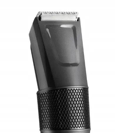 „BaByliss E786E Precision Cut“ belaidė plaukų kirpimo mašinėlė