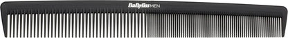 „BaByliss E974E Power Glide“ plaukų kirpimo mašinėlė, 0,5–25 mm