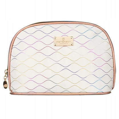 Balta kosmetinė Peterson PTN KOS-L01-F