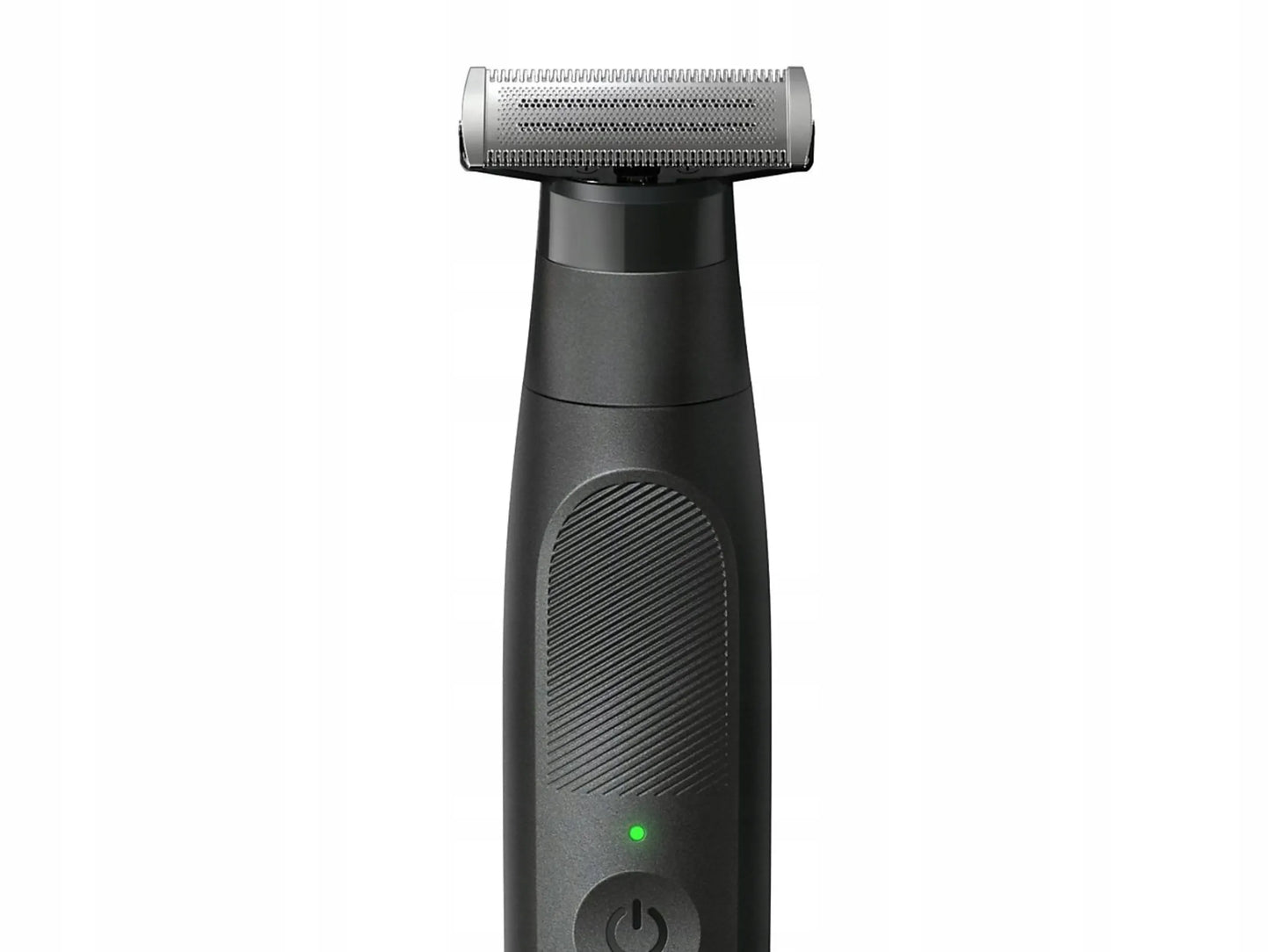Barzdos ir plaukų kirpimo prietaisas Braun Series X XT5110