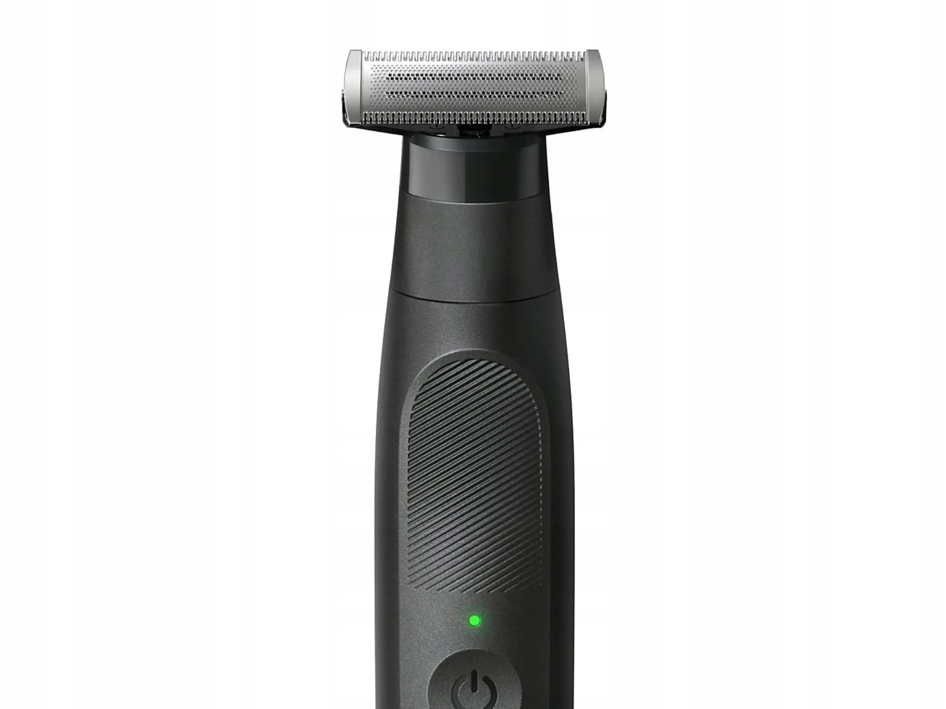 Barzdos ir plaukų kirpimo prietaisas Braun Series X XT5110