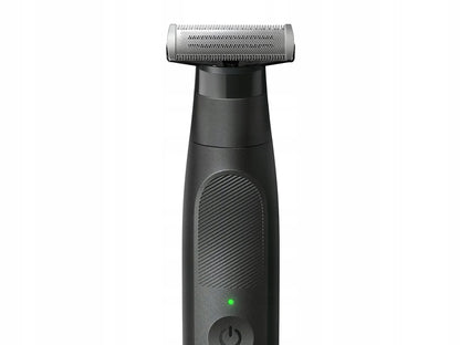 Barzdos ir plaukų kirpimo prietaisas Braun Series X XT5110