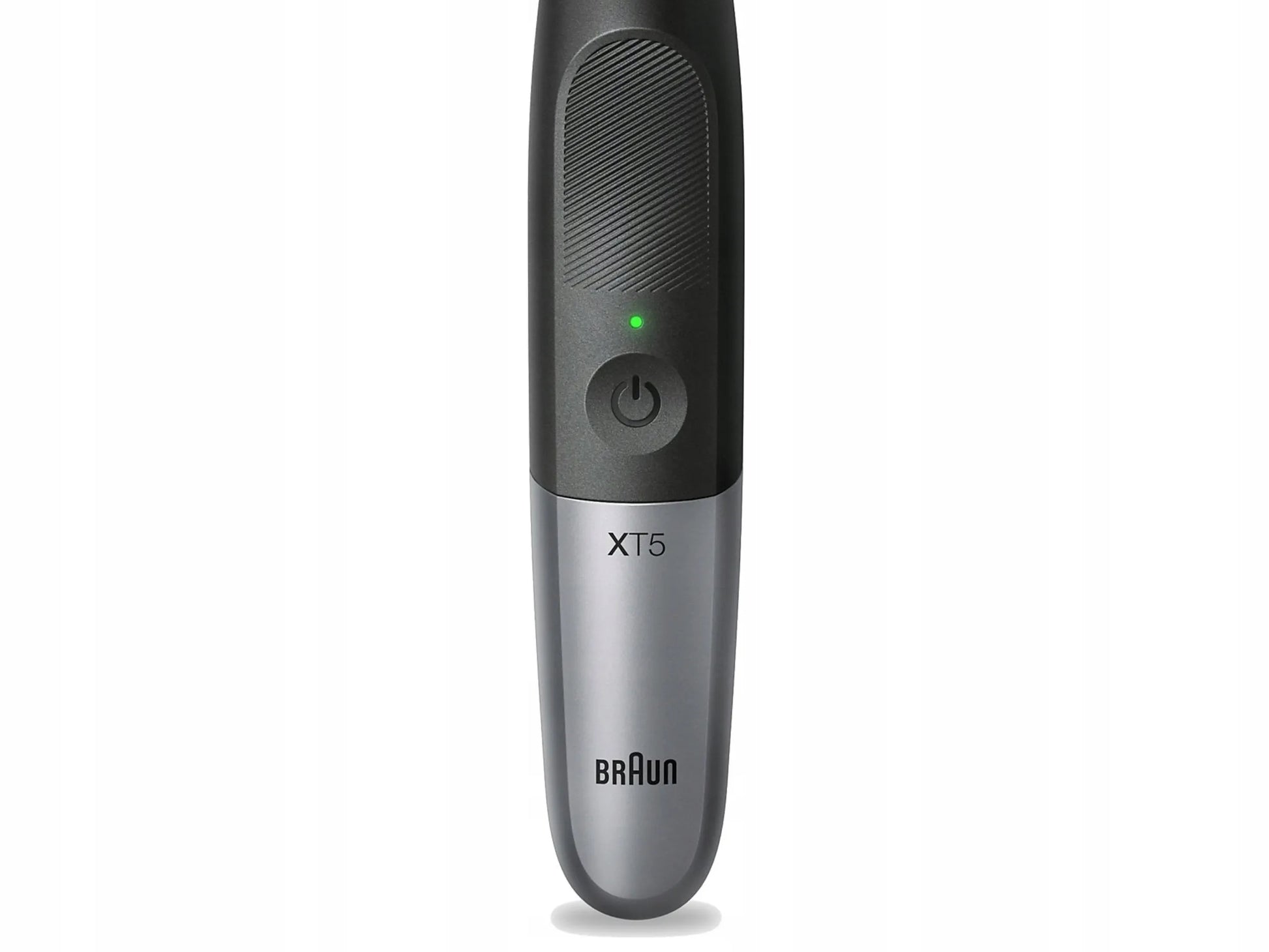 Barzdos ir plaukų kirpimo prietaisas Braun Series X XT5110